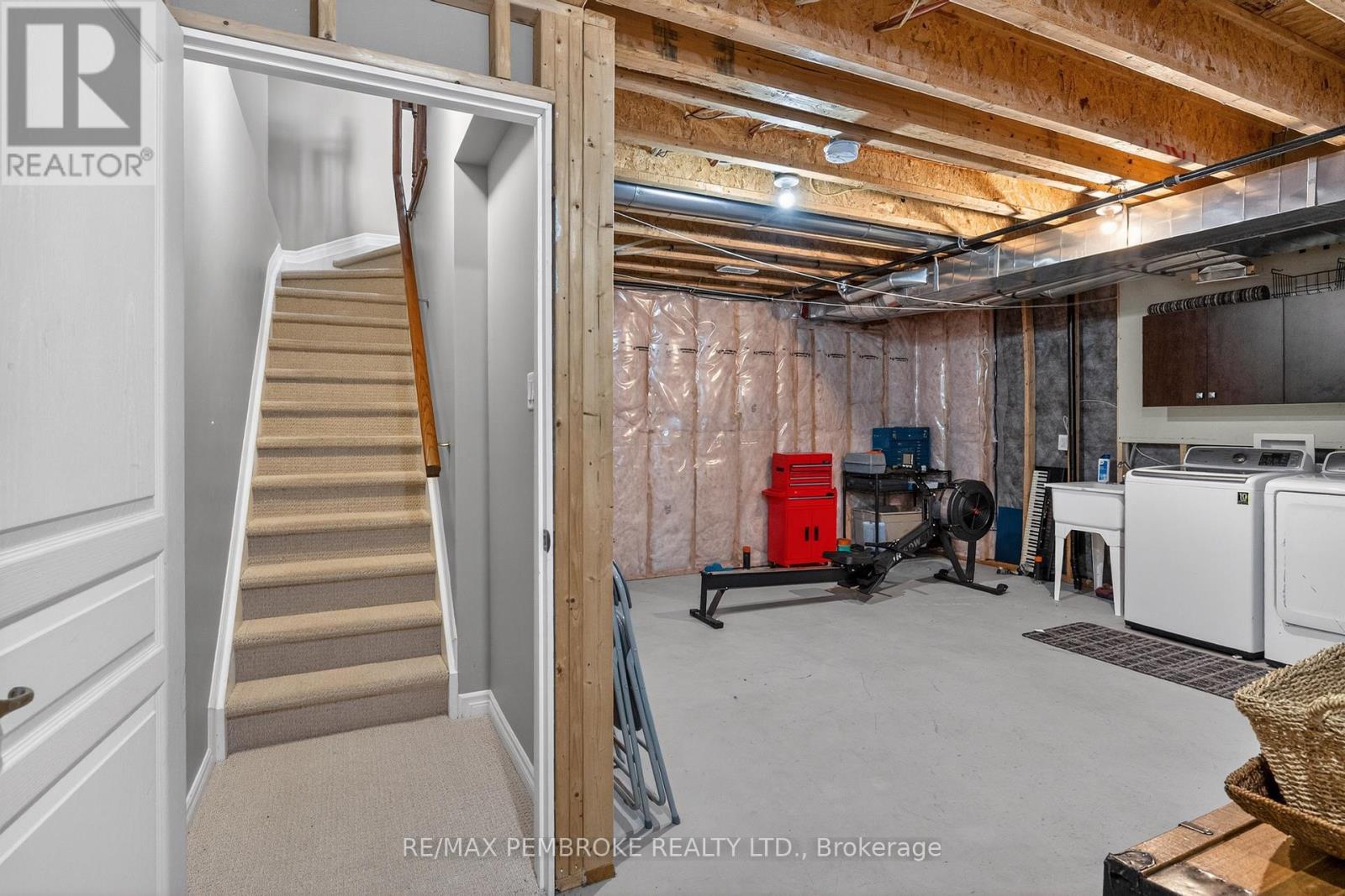 1034 Butler Boulevard, Petawawa, Ontario  K8H 0C2 - Photo 34 - X13152740