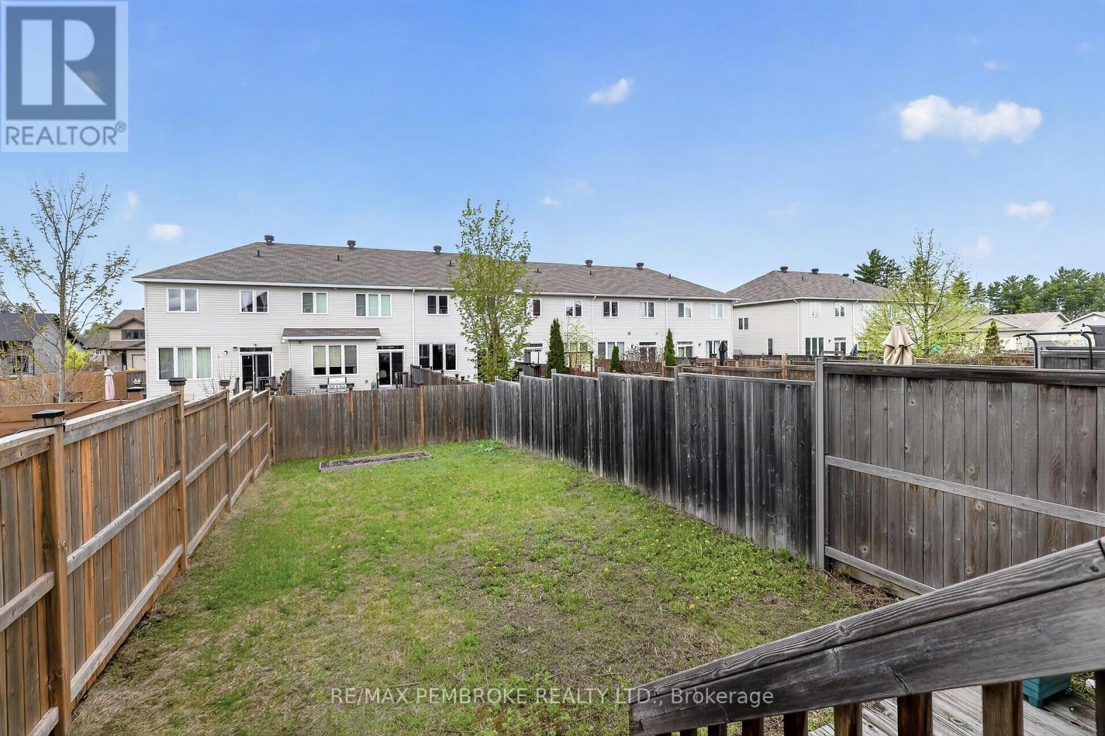 1034 Butler Boulevard, Petawawa, Ontario  K8H 0C2 - Photo 37 - X13152740