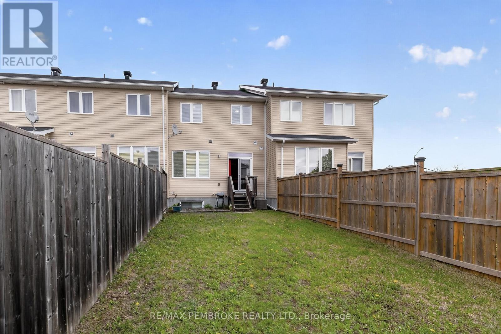 1034 Butler Boulevard, Petawawa, Ontario  K8H 0C2 - Photo 38 - X13152740