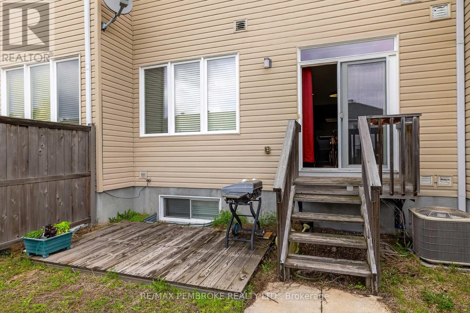 1034 Butler Boulevard, Petawawa, Ontario  K8H 0C2 - Photo 39 - X13152740