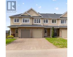 1034 BUTLER BOULEVARD, Petawawa, Ontario