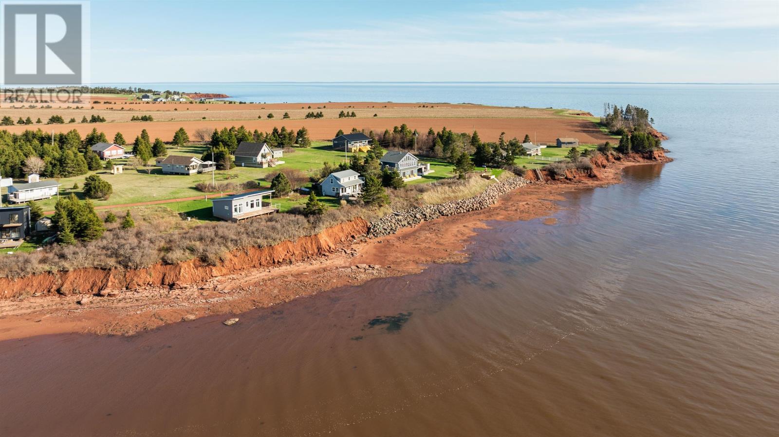 162 Charlottes Lane, Desable, Prince Edward Island  C0A 1C0 - Photo 2 - 202529575