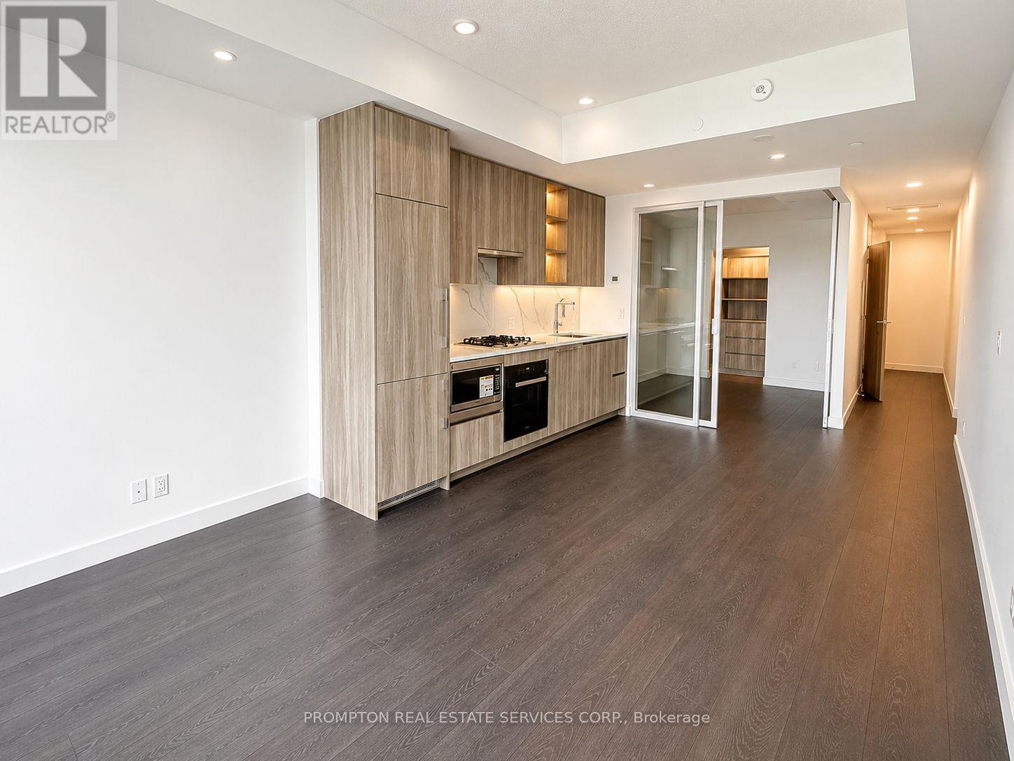 302 - 68 Esther Shiner Boulevard, Toronto, Ontario M2K 0J6 - Photo 4 - C13152738