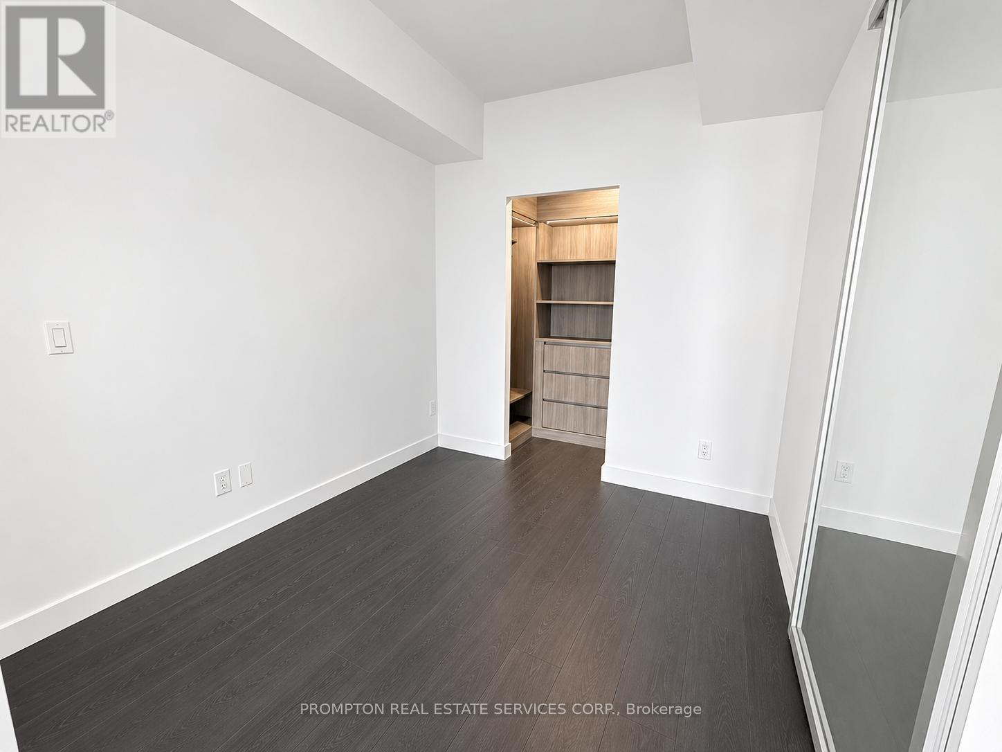 302 - 68 Esther Shiner Boulevard, Toronto, Ontario M2K 0J6 - Photo 5 - C13152738