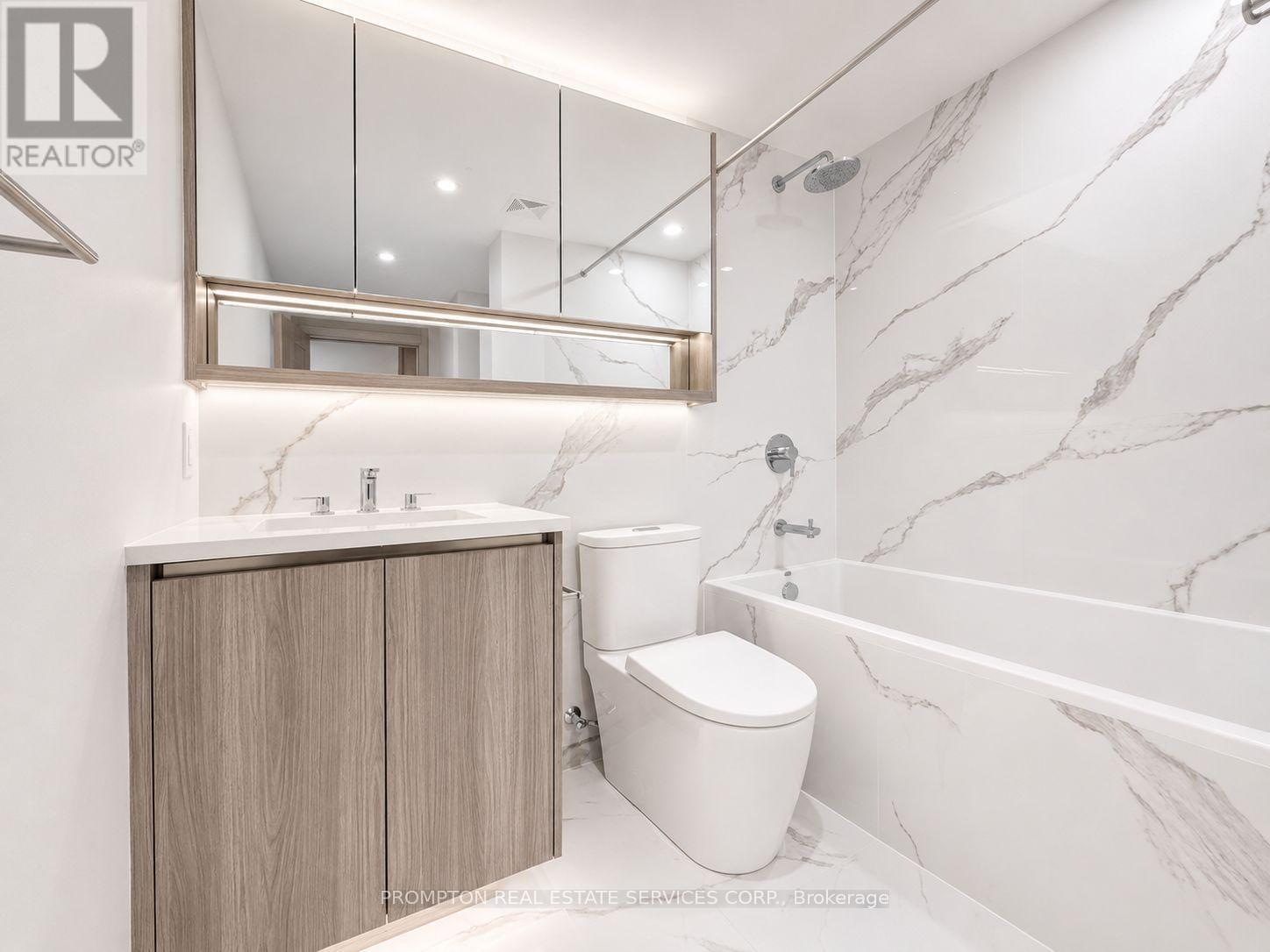 302 - 68 Esther Shiner Boulevard, Toronto, Ontario M2K 0J6 - Photo 6 - C13152738