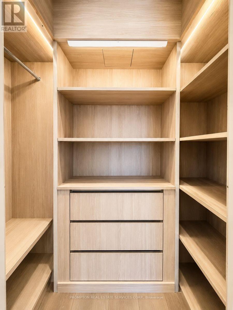 302 - 68 Esther Shiner Boulevard, Toronto, Ontario M2K 0J6 - Photo 7 - C13152738