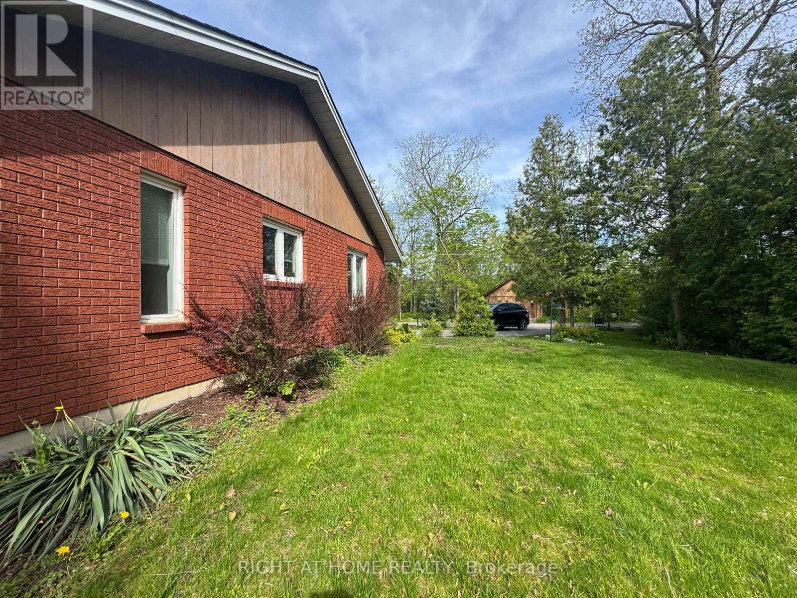 28 Birch Island Road, Scugog, Ontario L0B 1K0 - Photo 28 - E13048620
