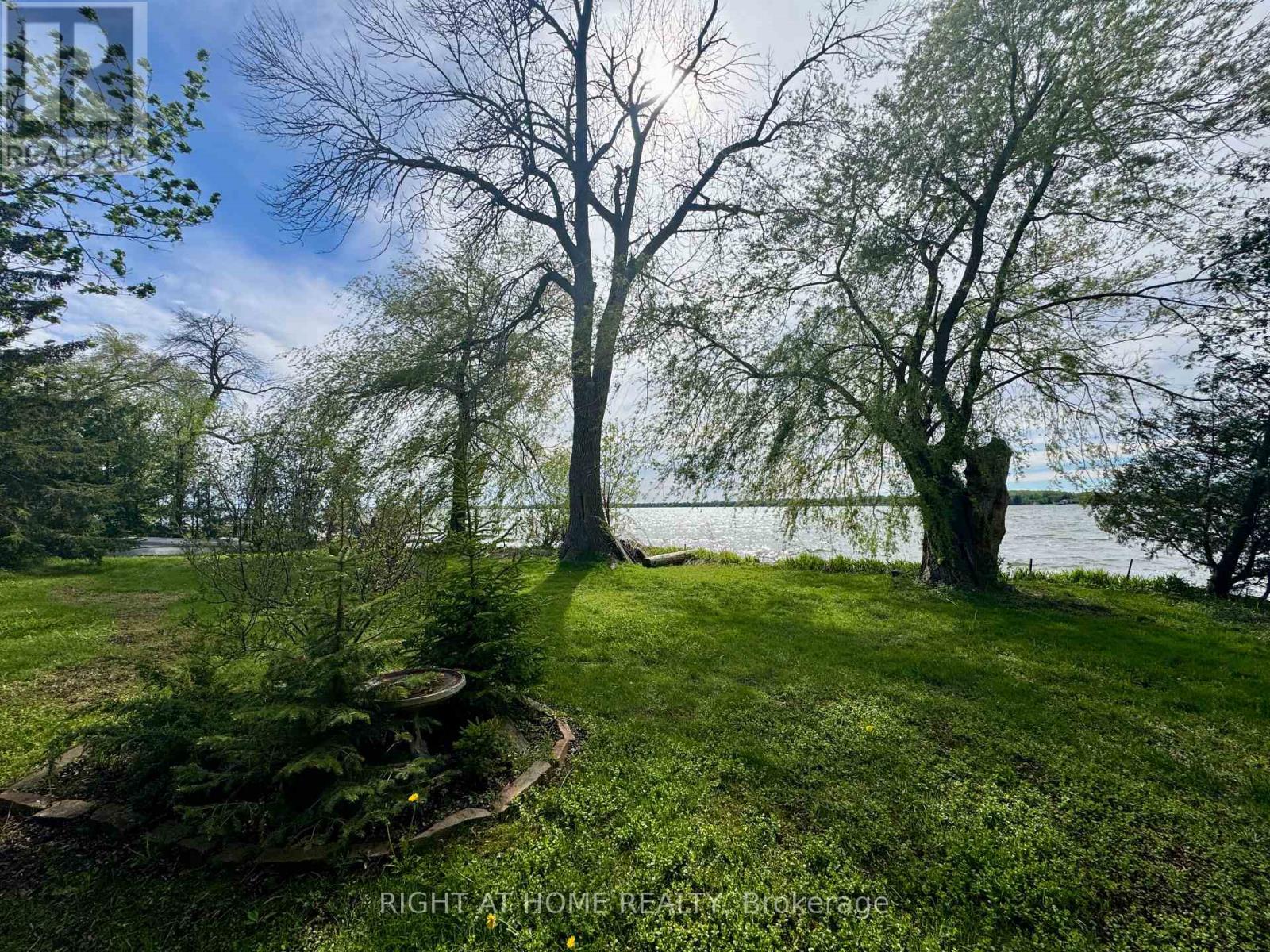28 Birch Island Road, Scugog, Ontario L0B 1K0 - Photo 3 - E13048620