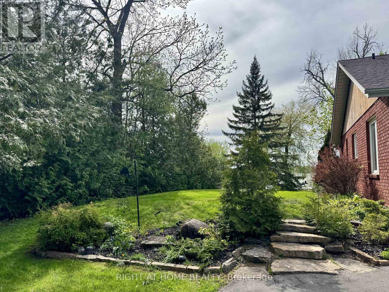 28 Birch Island Road, Scugog, Ontario L0B 1K0 - Photo 29 - E13048620
