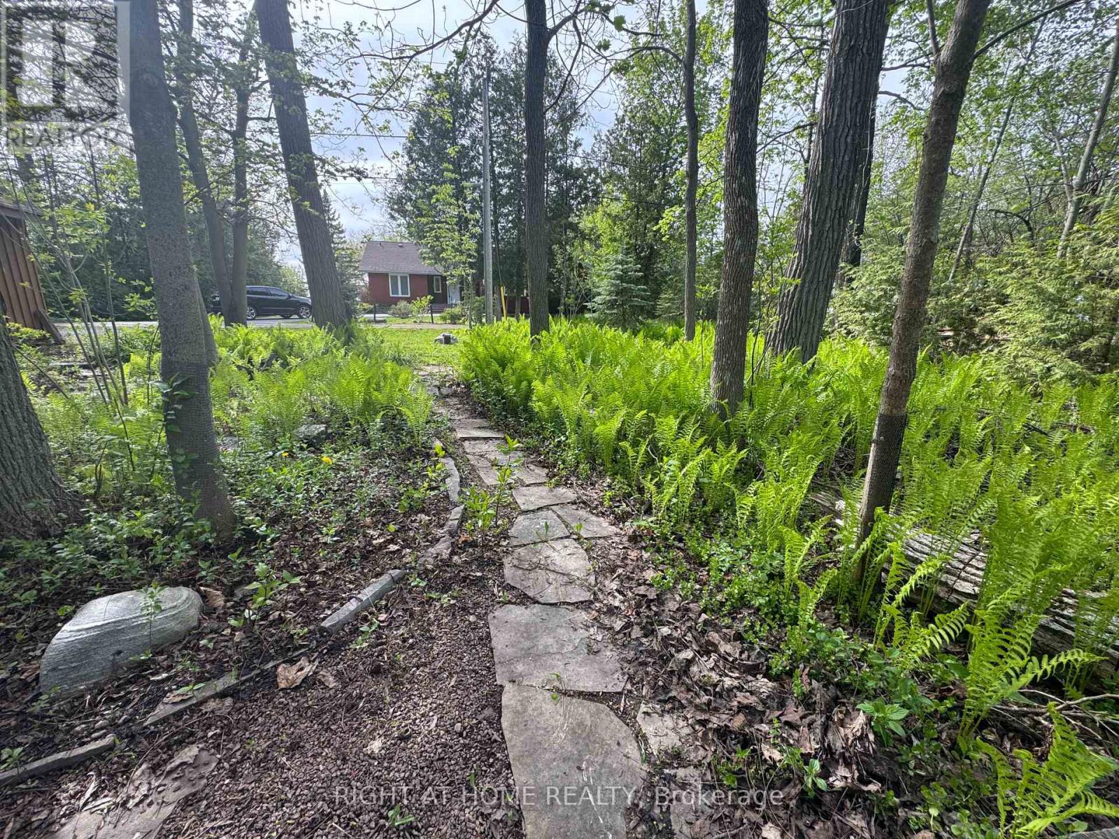 28 Birch Island Road, Scugog, Ontario  L0B 1K0 - Photo 31 - E13048620
