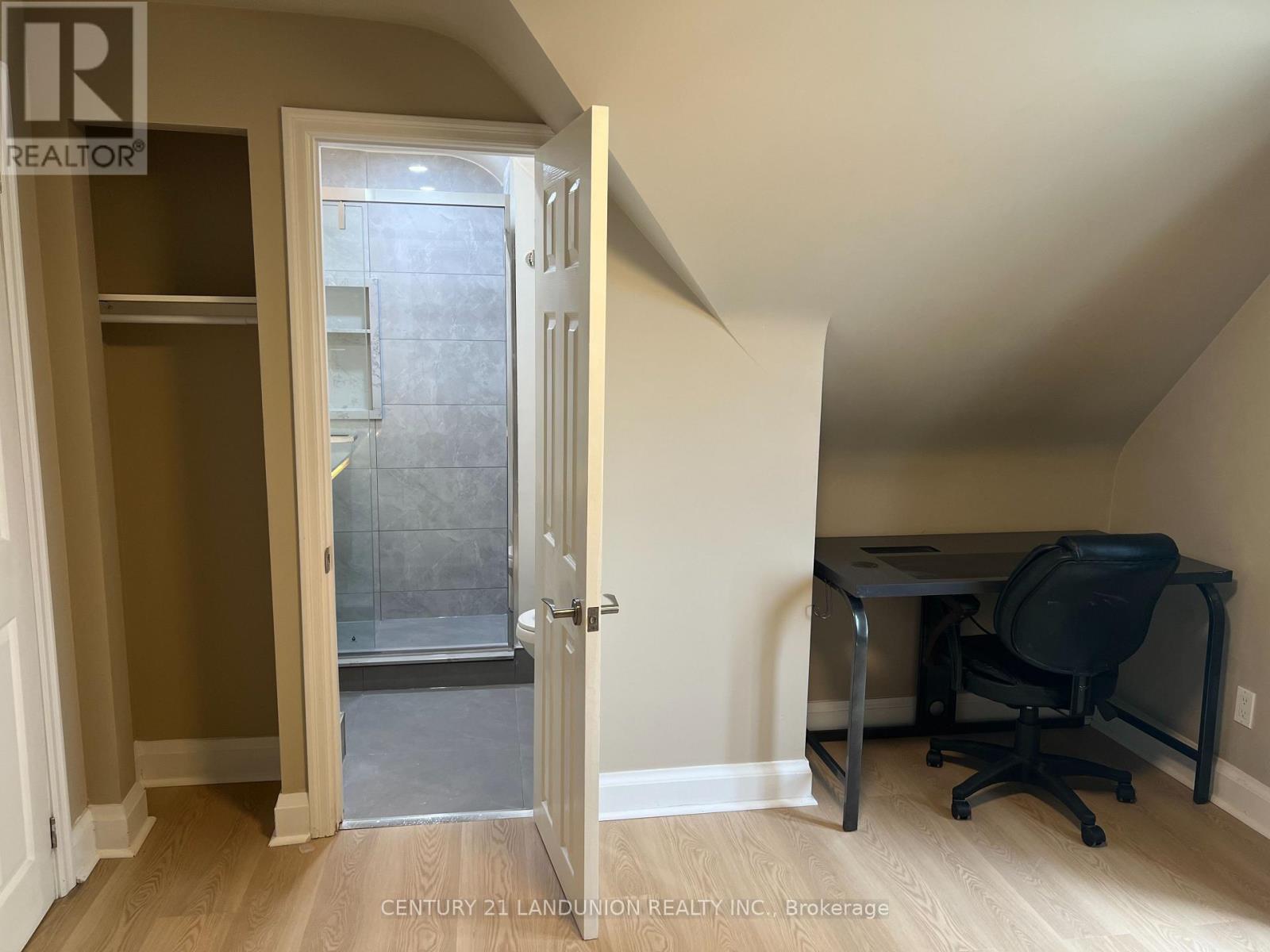 34 Grassmere Court, Oshawa, Ontario  L1H 3X4 - Photo 16 - E13152734