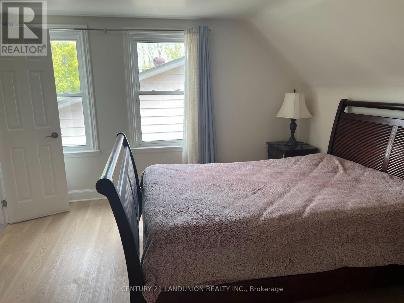 34 Grassmere Court, Oshawa, Ontario  L1H 3X4 - Photo 20 - E13152734