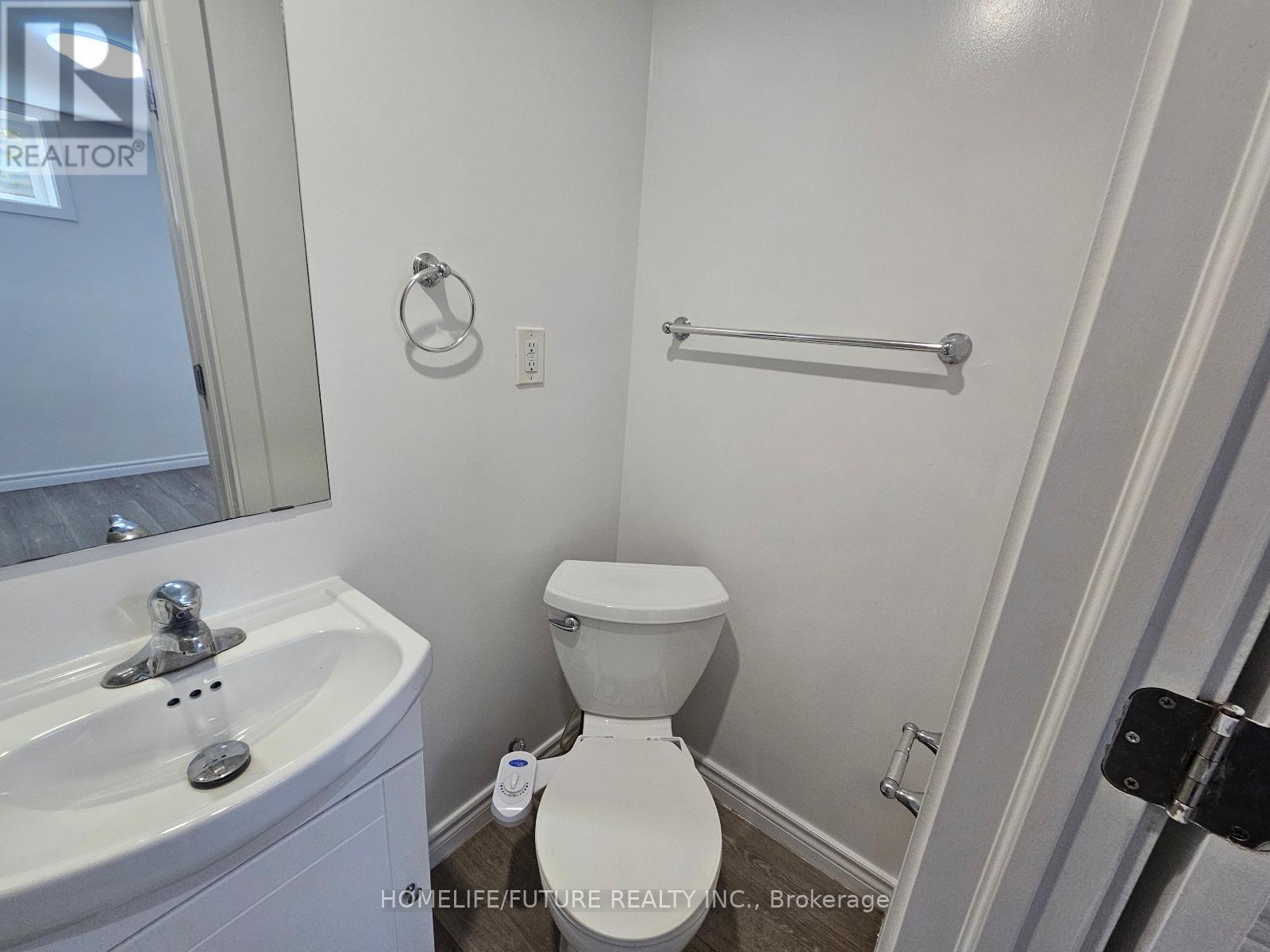 Bsmt - 76 Keyworth Trail, Toronto, Ontario  M1S 2V1 - Photo 10 - E13152756