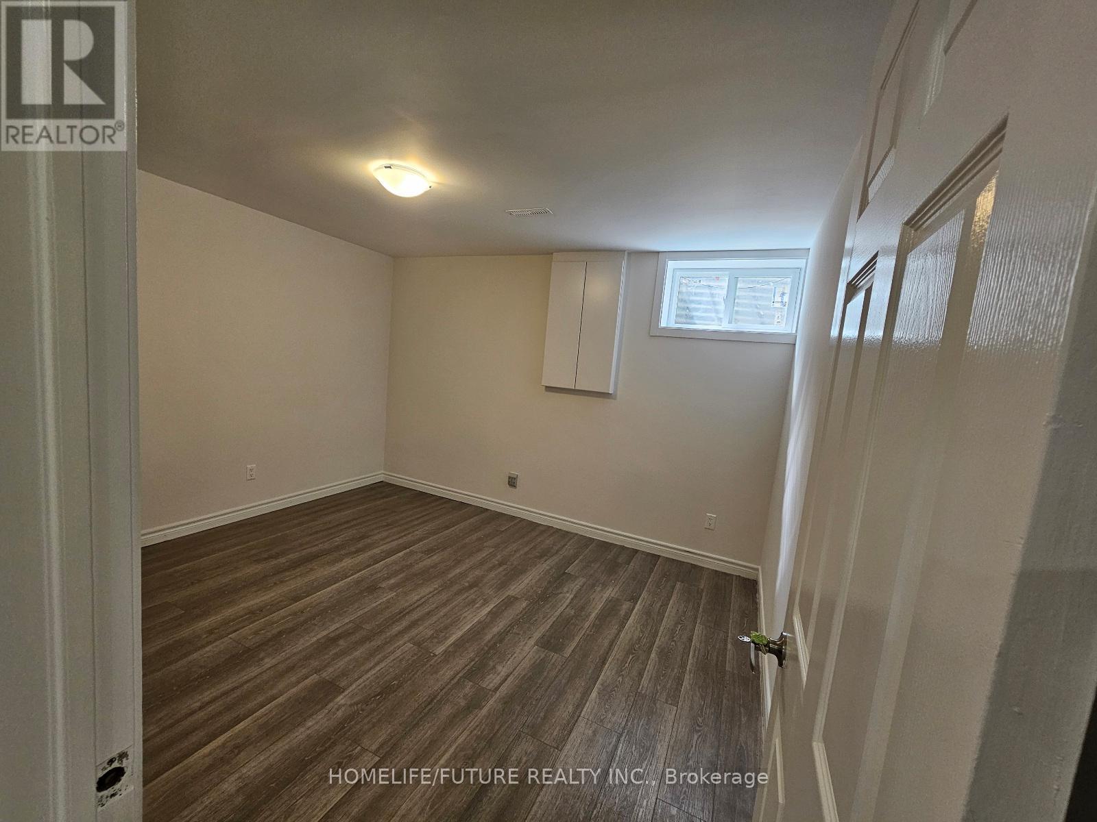 Bsmt - 76 Keyworth Trail, Toronto, Ontario  M1S 2V1 - Photo 4 - E13152756