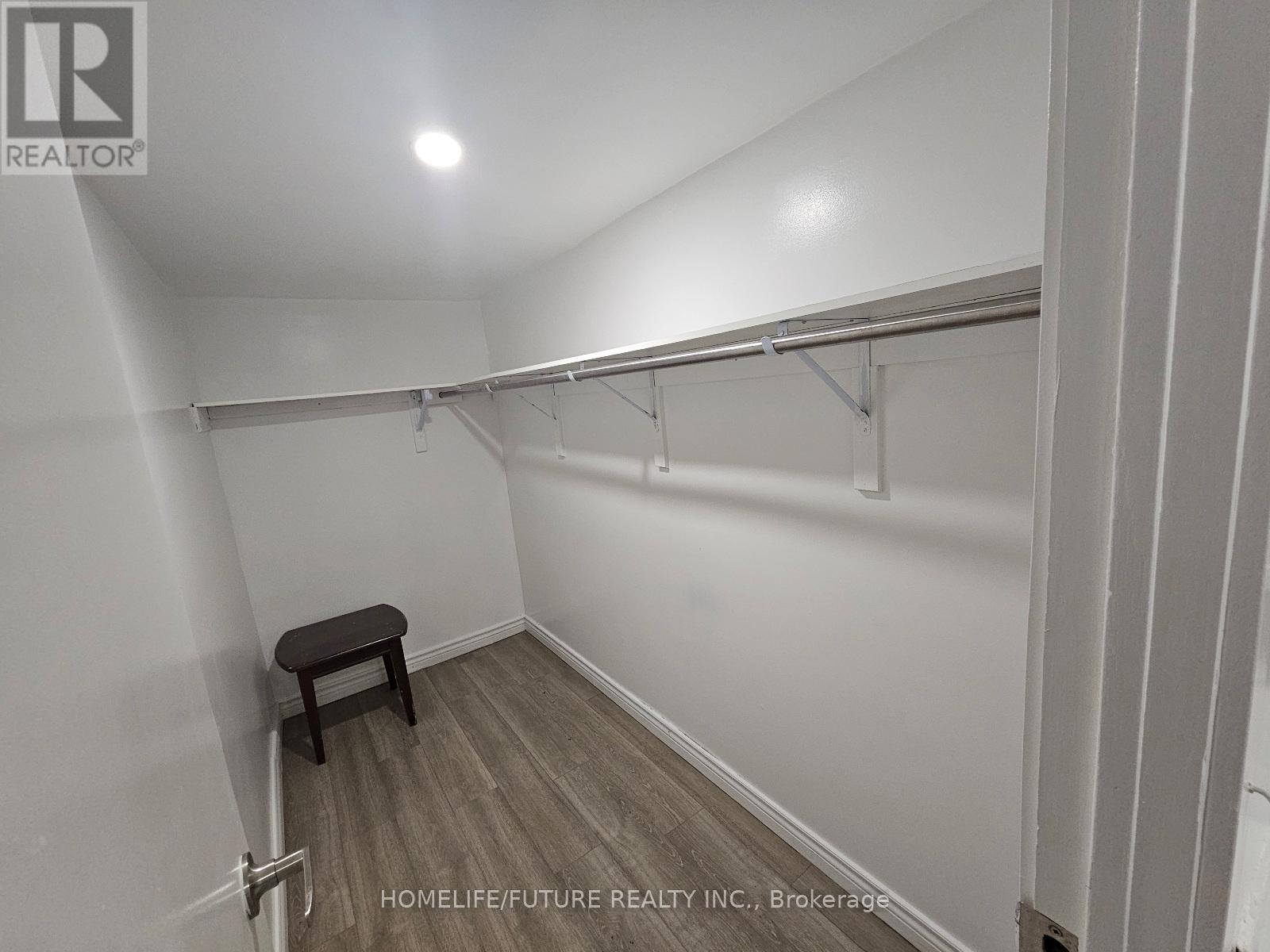 Bsmt - 76 Keyworth Trail, Toronto, Ontario  M1S 2V1 - Photo 5 - E13152756