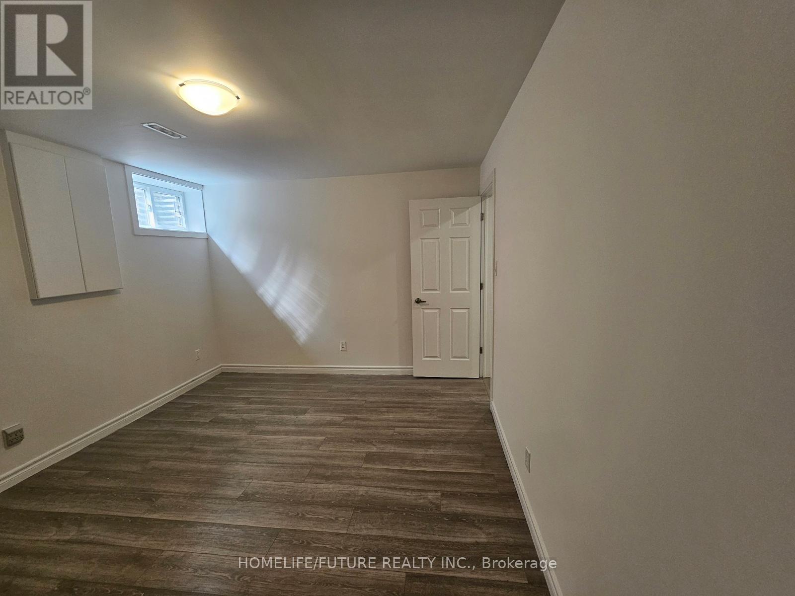 Bsmt - 76 Keyworth Trail, Toronto, Ontario  M1S 2V1 - Photo 7 - E13152756