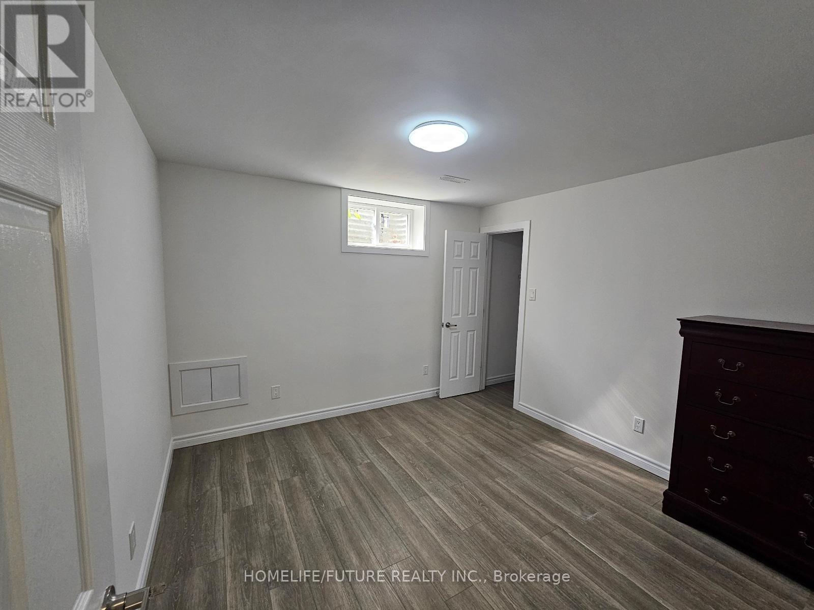 Bsmt - 76 Keyworth Trail, Toronto, Ontario  M1S 2V1 - Photo 8 - E13152756