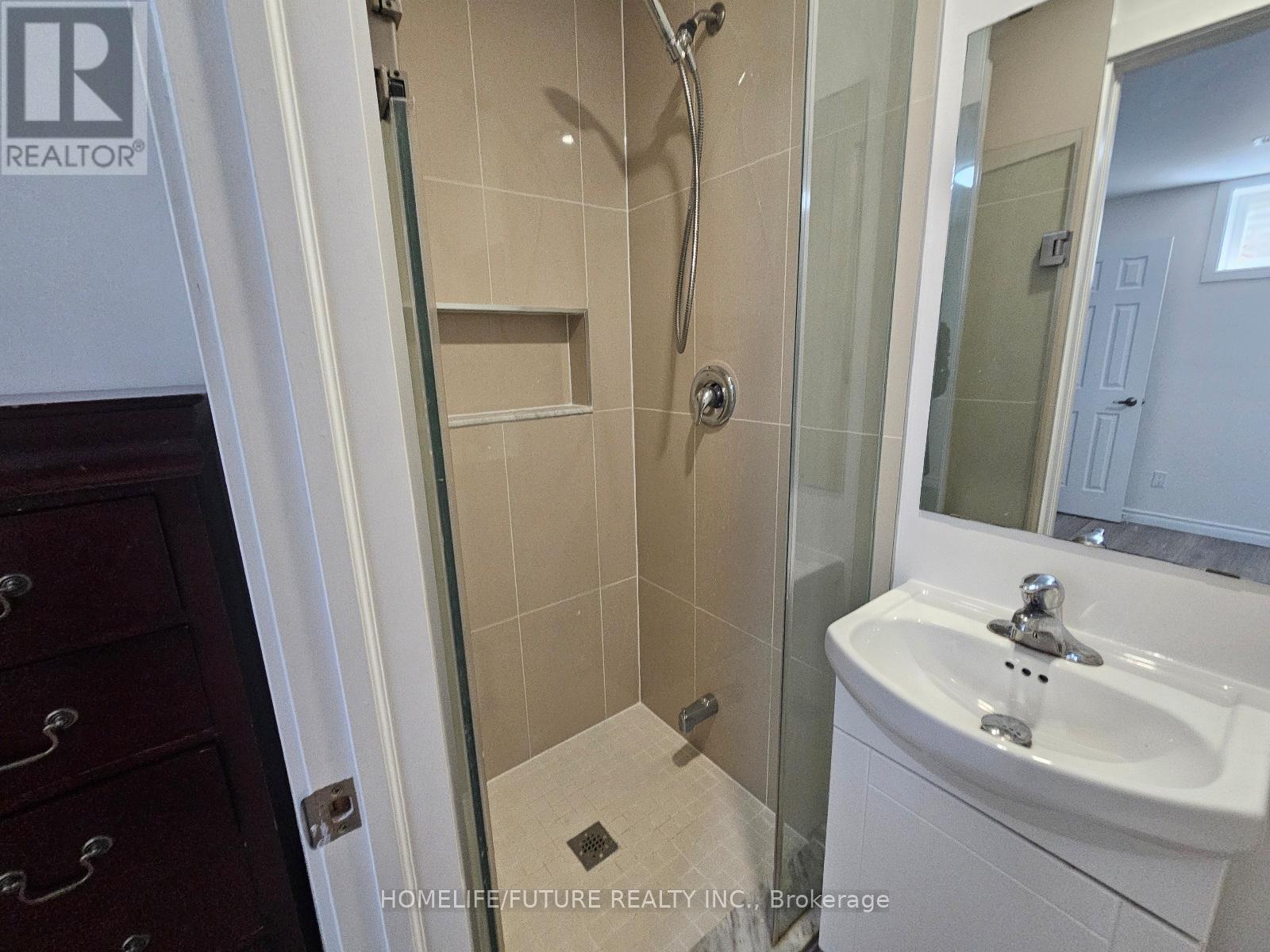 Bsmt - 76 Keyworth Trail, Toronto, Ontario  M1S 2V1 - Photo 9 - E13152756