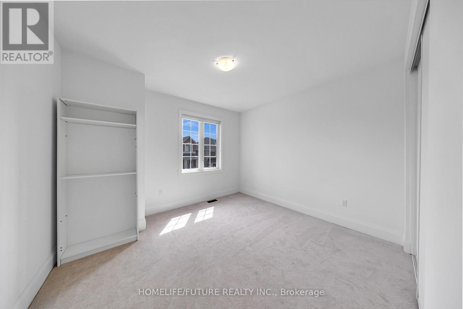 1416 Swallowtail Lane, Pickering, Ontario  L1X 0N8 - Photo 43 - E13152764