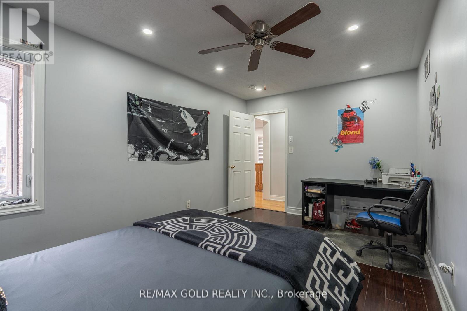 8 Bayridge Drive, Brampton, Ontario  L6P 2H8 - Photo 20 - W13151636