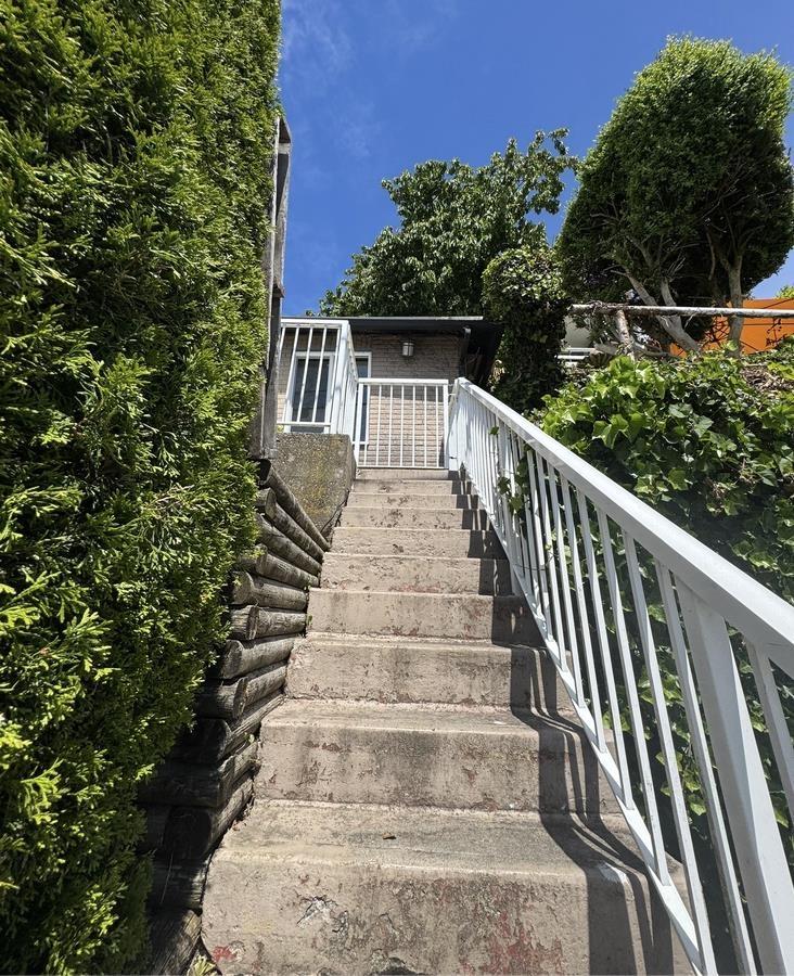 15181 Marine Drive, White Rock, British Columbia  V4B 1C5 - Photo 3 - R3126114