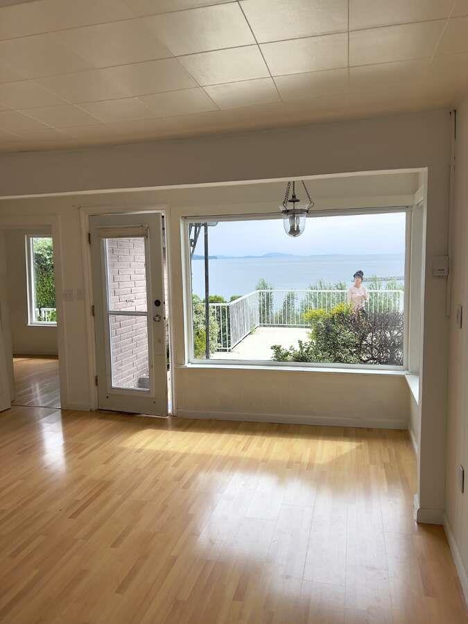 15181 Marine Drive, White Rock, British Columbia  V4B 1C5 - Photo 4 - R3126114
