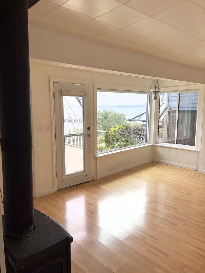 15181 Marine Drive, White Rock, British Columbia  V4B 1C5 - Photo 6 - R3126114
