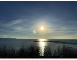 15181 MARINE DRIVE, White Rock, British Columbia