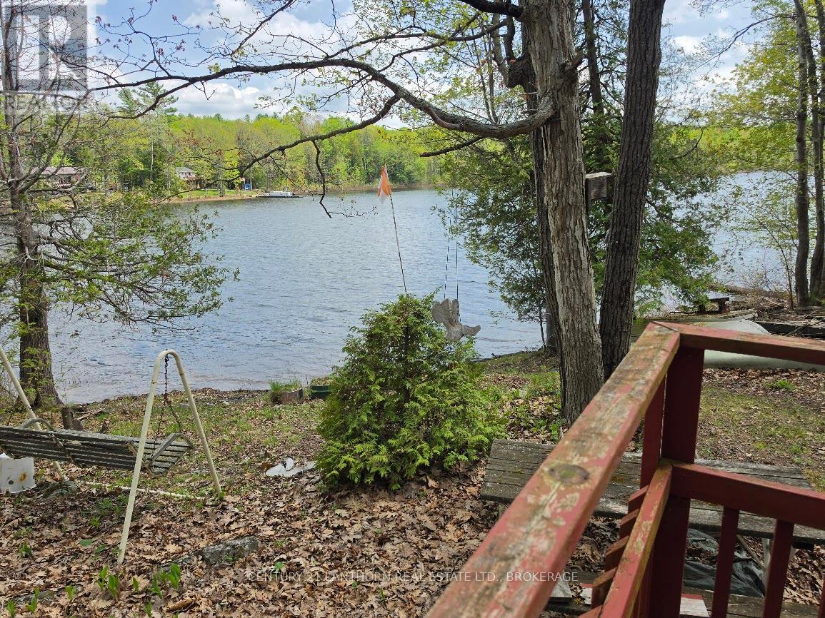 1081 Crotch Lake Trail, Frontenac, Ontario  K0H 1B0 - Photo 20 - X13151828
