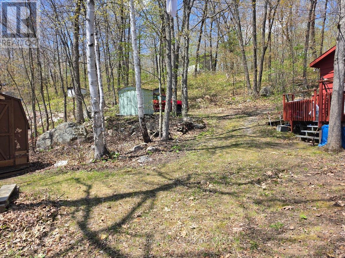 1081 Crotch Lake Trail, Frontenac, Ontario  K0H 1B0 - Photo 4 - X13151828