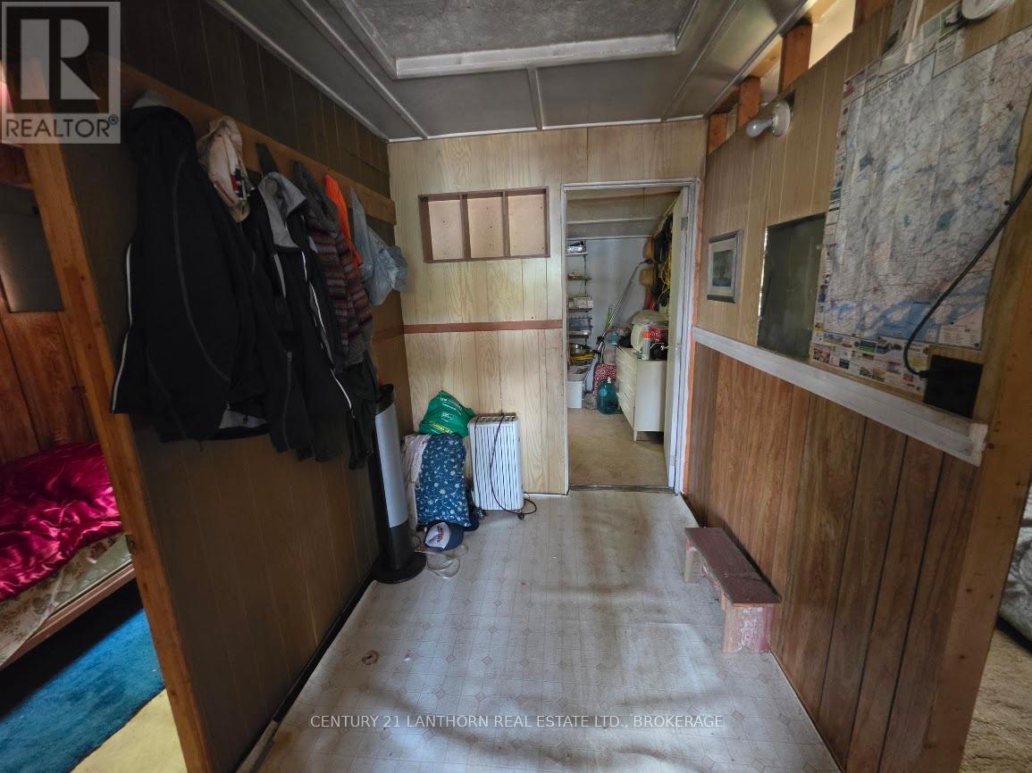 1081 Crotch Lake Trail, Frontenac, Ontario  K0H 1B0 - Photo 22 - X13151828