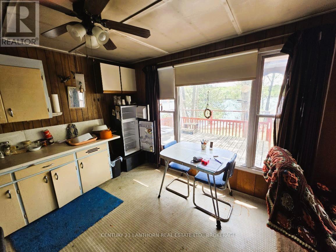 1081 Crotch Lake Trail, Frontenac, Ontario  K0H 1B0 - Photo 13 - X13151828