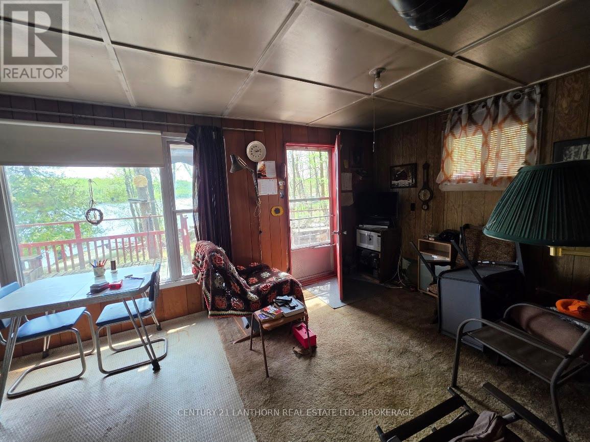 1081 Crotch Lake Trail, Frontenac, Ontario  K0H 1B0 - Photo 12 - X13151828