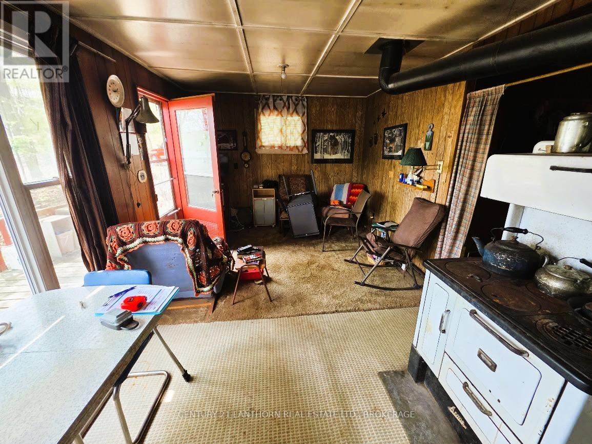 1081 Crotch Lake Trail, Frontenac, Ontario  K0H 1B0 - Photo 15 - X13151828