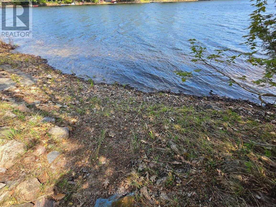 1081 Crotch Lake Trail, Frontenac, Ontario  K0H 1B0 - Photo 21 - X13151828