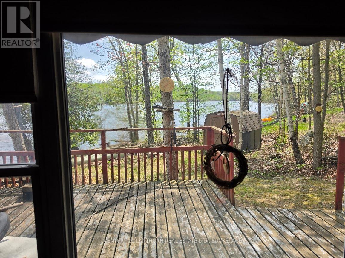 1081 Crotch Lake Trail, Frontenac, Ontario  K0H 1B0 - Photo 16 - X13151828