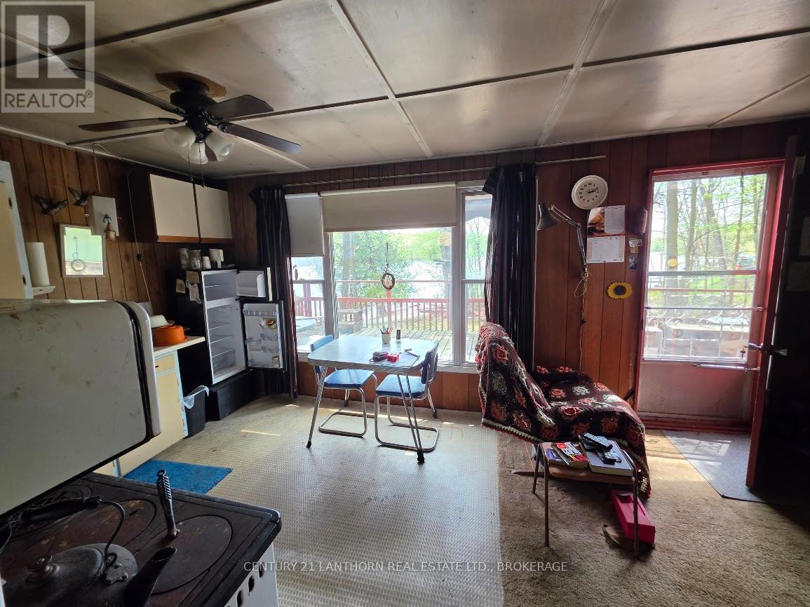1081 Crotch Lake Trail, Frontenac, Ontario  K0H 1B0 - Photo 11 - X13151828