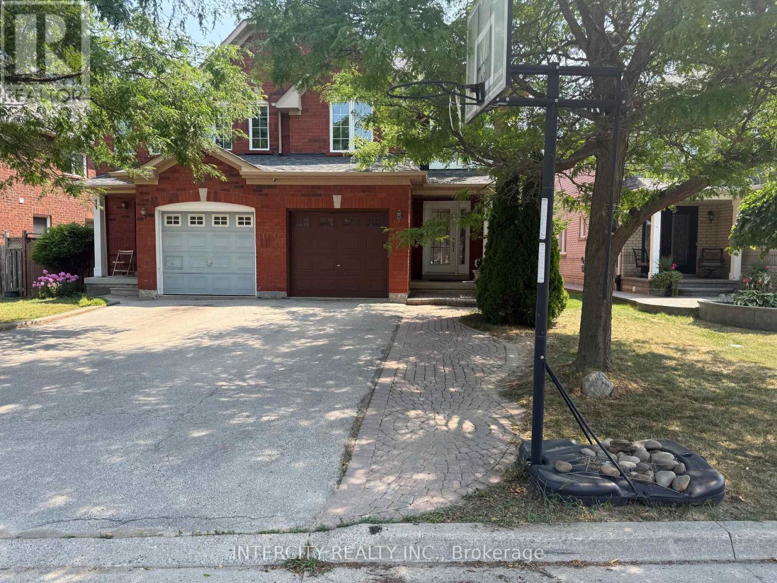7 Love Run Road, Vaughan, Ontario  L6A 3M2 - Photo 1 - N13152712