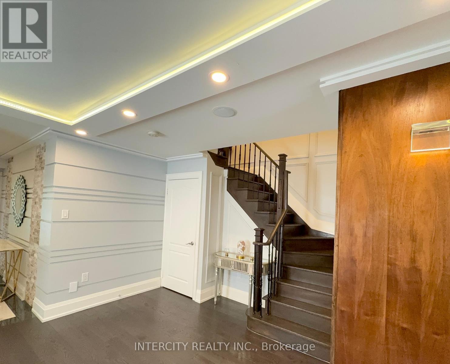7 Love Run Road, Vaughan, Ontario  L6A 3M2 - Photo 10 - N13152712