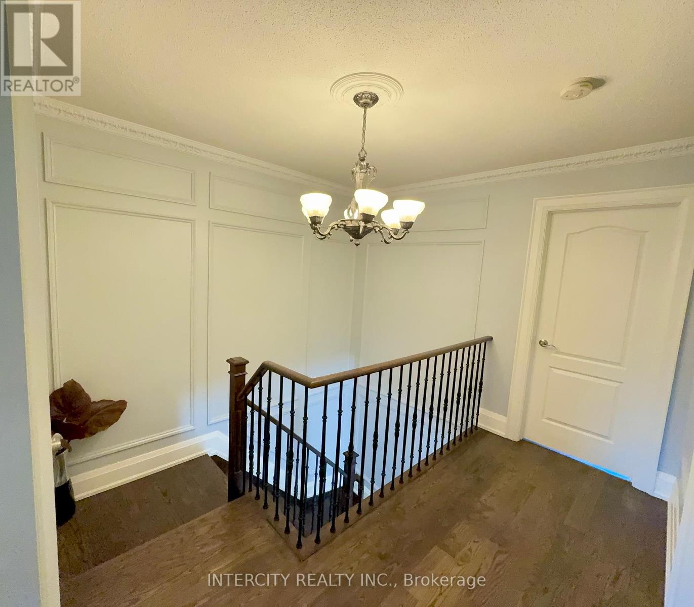 7 Love Run Road, Vaughan, Ontario  L6A 3M2 - Photo 11 - N13152712