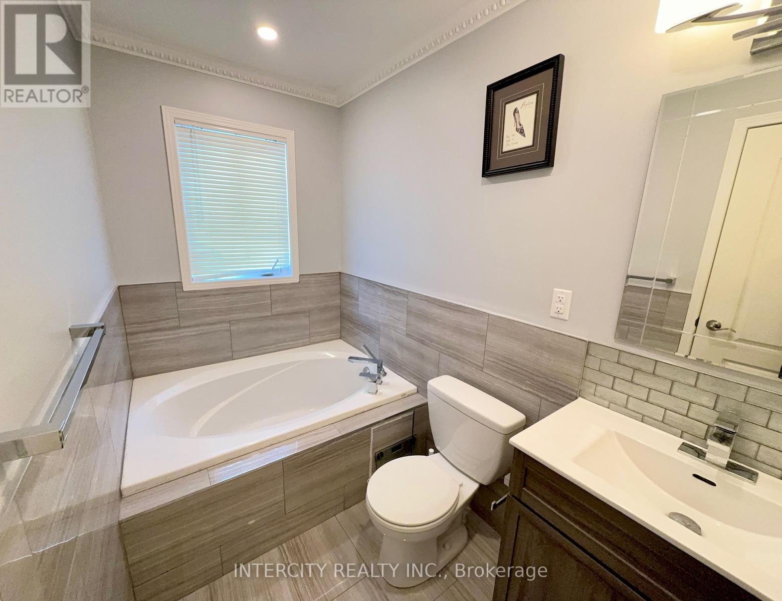 7 Love Run Road, Vaughan, Ontario  L6A 3M2 - Photo 14 - N13152712