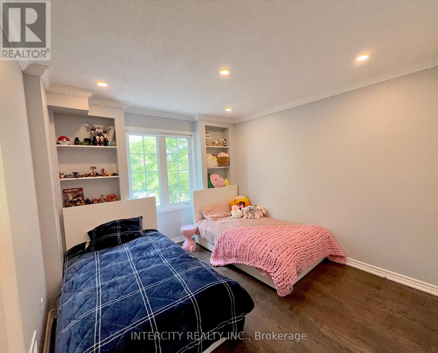 7 Love Run Road, Vaughan, Ontario  L6A 3M2 - Photo 15 - N13152712