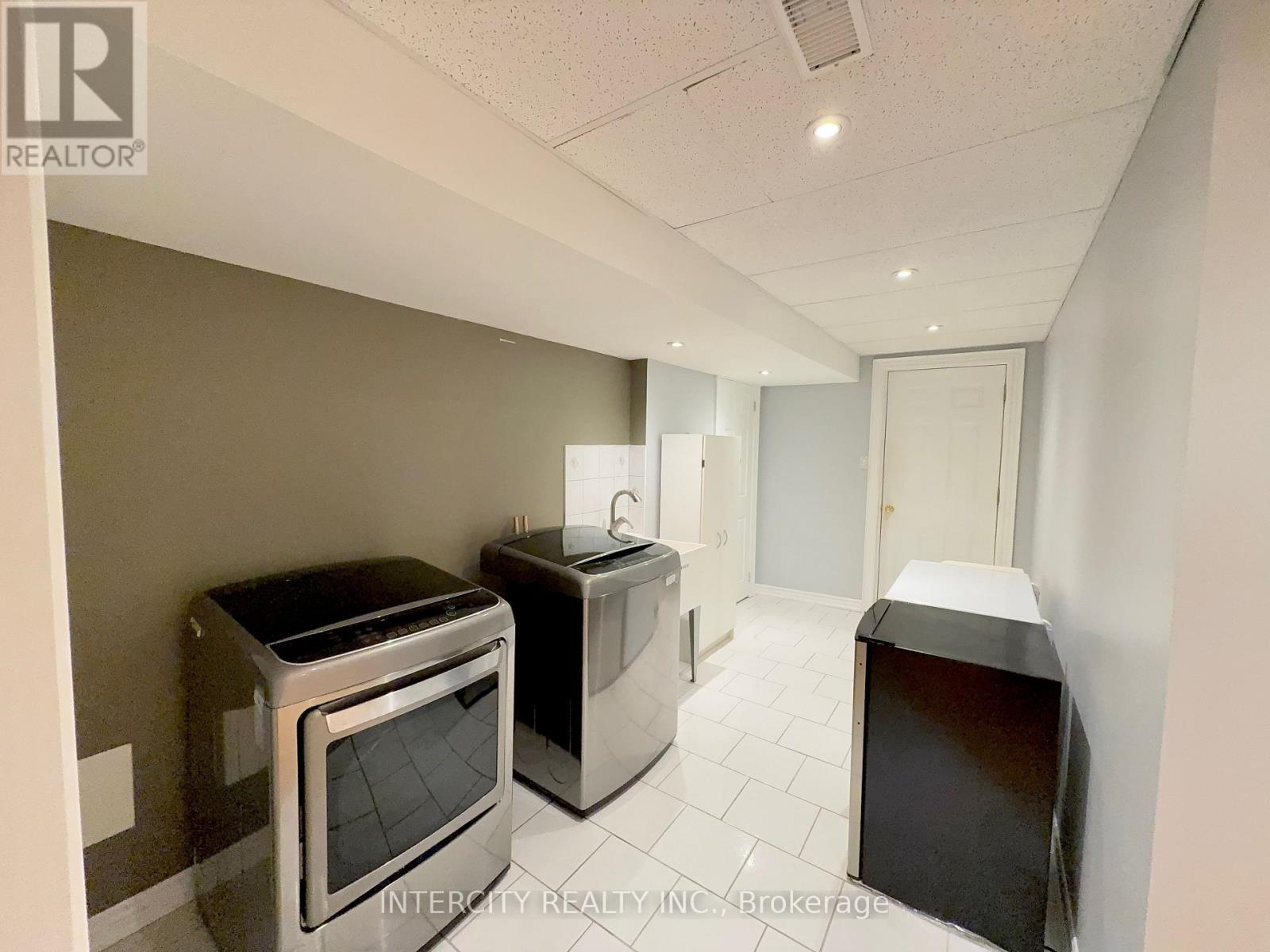 7 Love Run Road, Vaughan, Ontario  L6A 3M2 - Photo 17 - N13152712