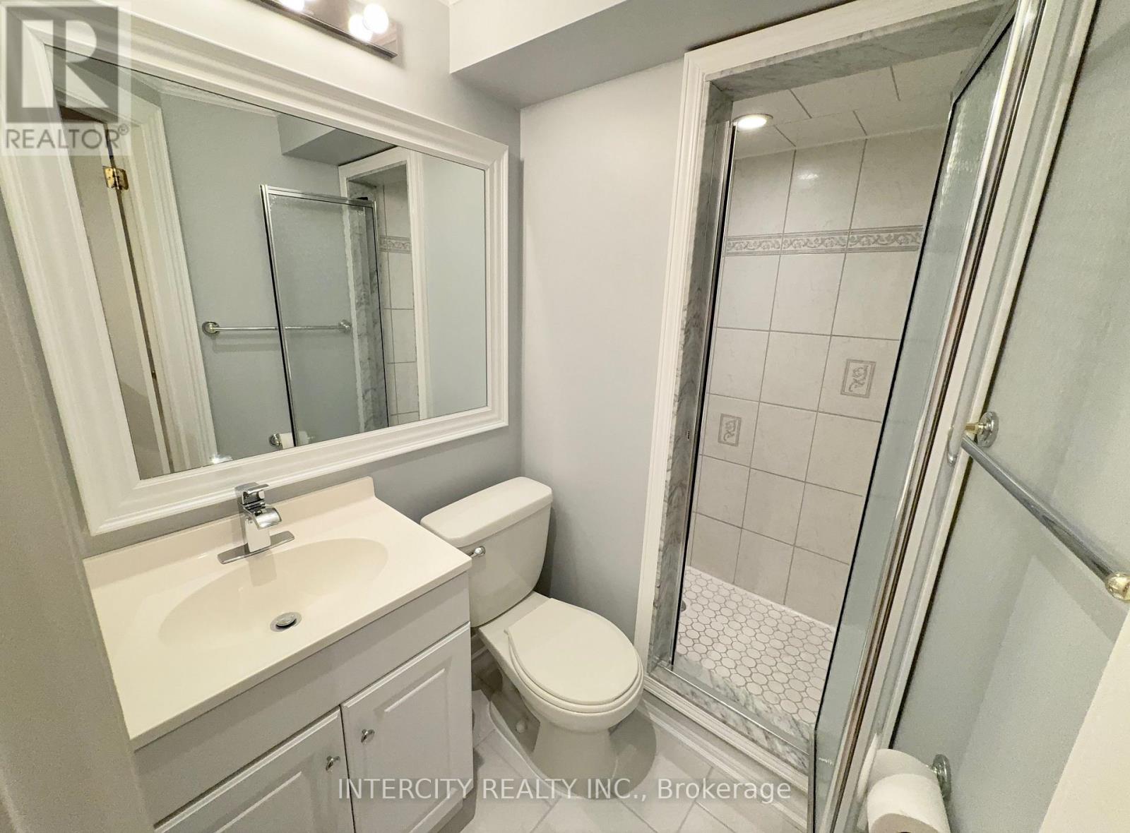 7 Love Run Road, Vaughan, Ontario  L6A 3M2 - Photo 18 - N13152712