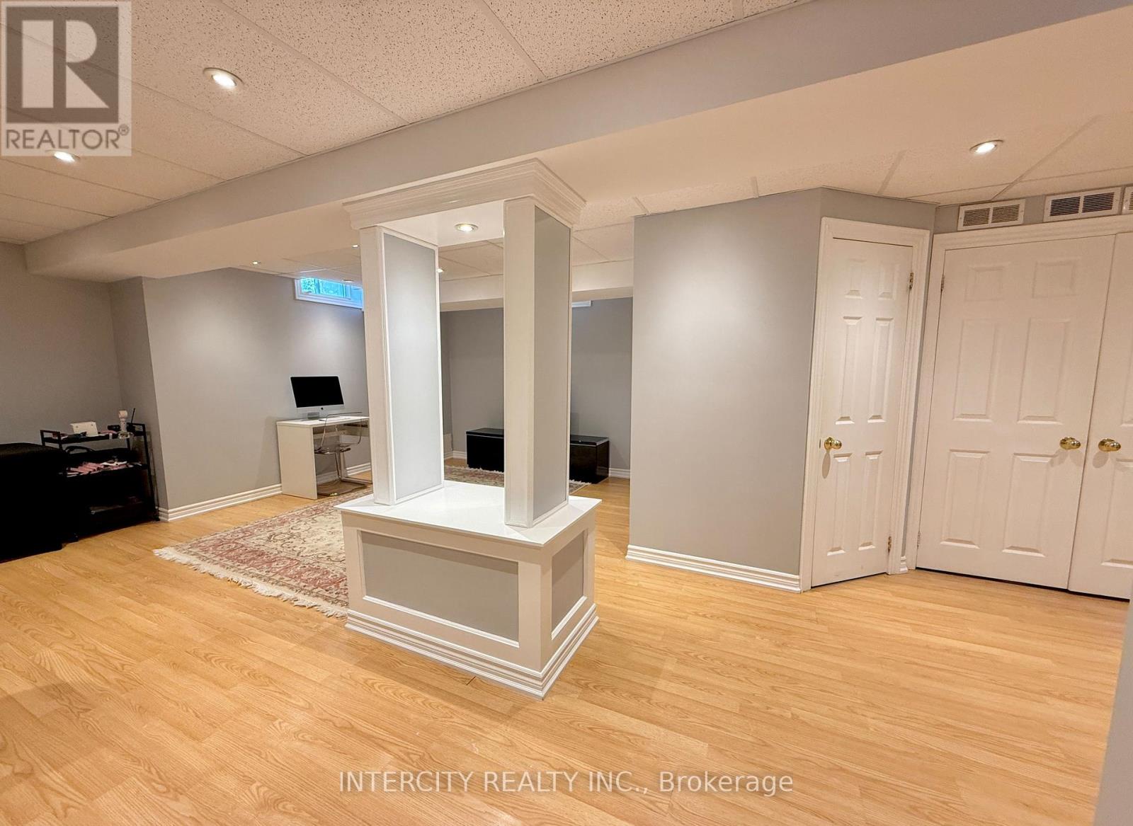 7 Love Run Road, Vaughan, Ontario  L6A 3M2 - Photo 20 - N13152712