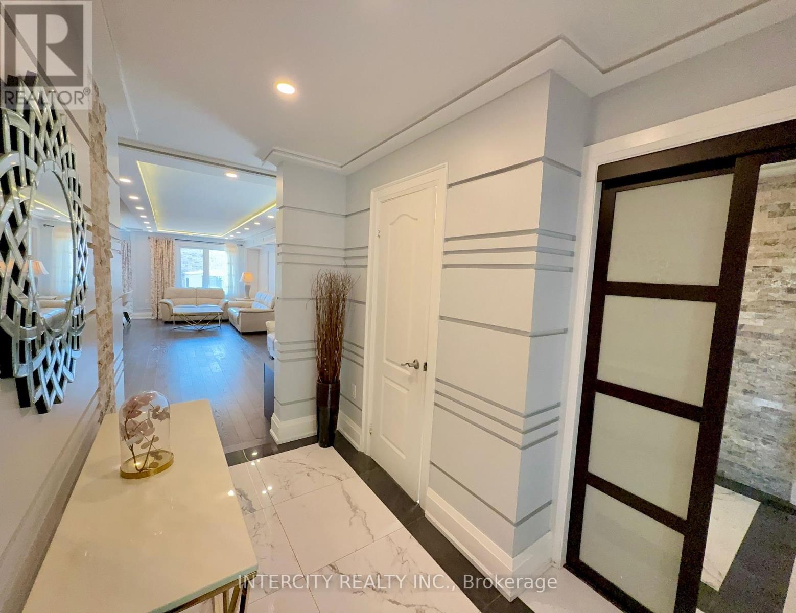 7 Love Run Road, Vaughan, Ontario  L6A 3M2 - Photo 3 - N13152712