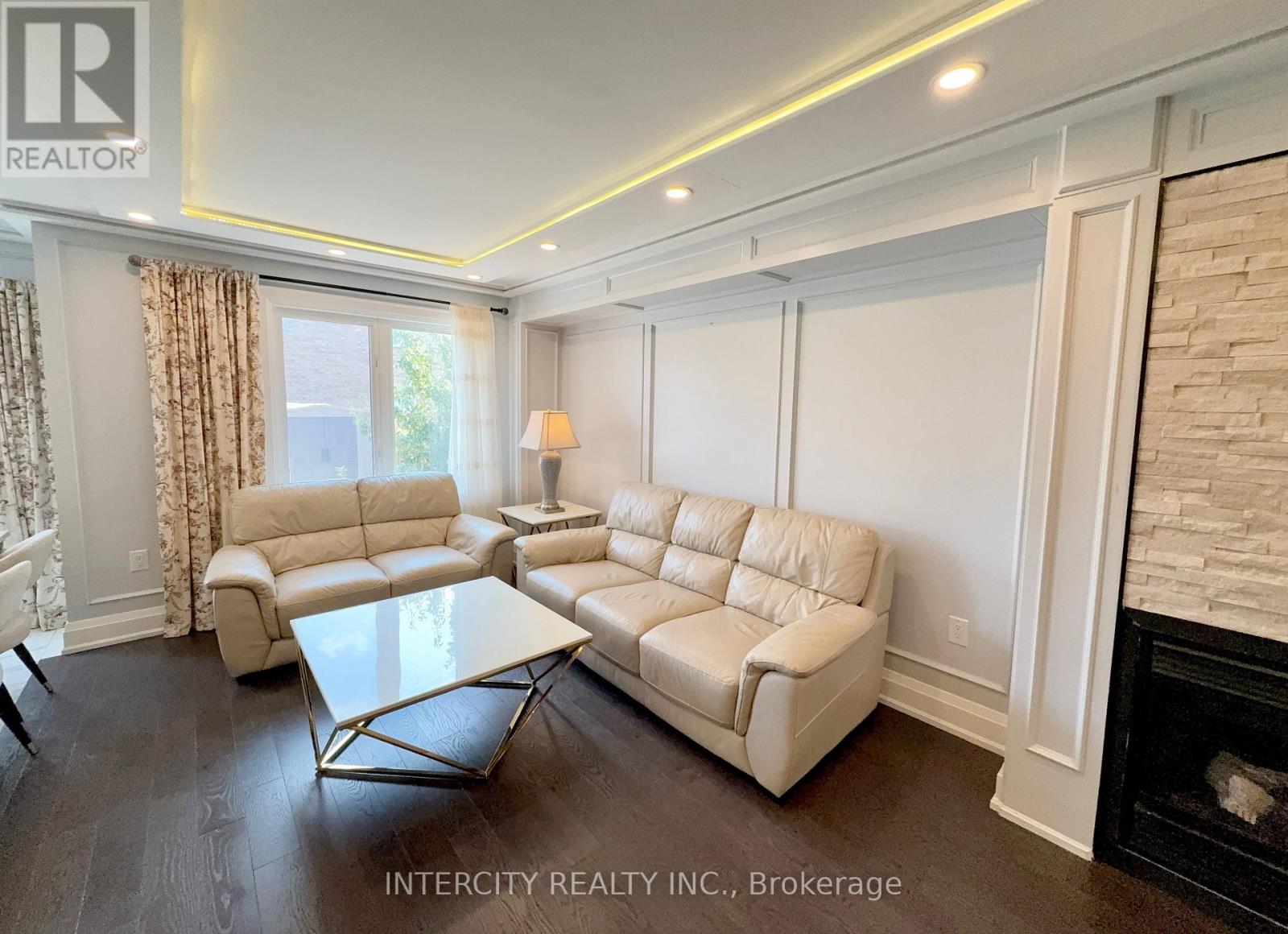 7 Love Run Road, Vaughan, Ontario  L6A 3M2 - Photo 5 - N13152712