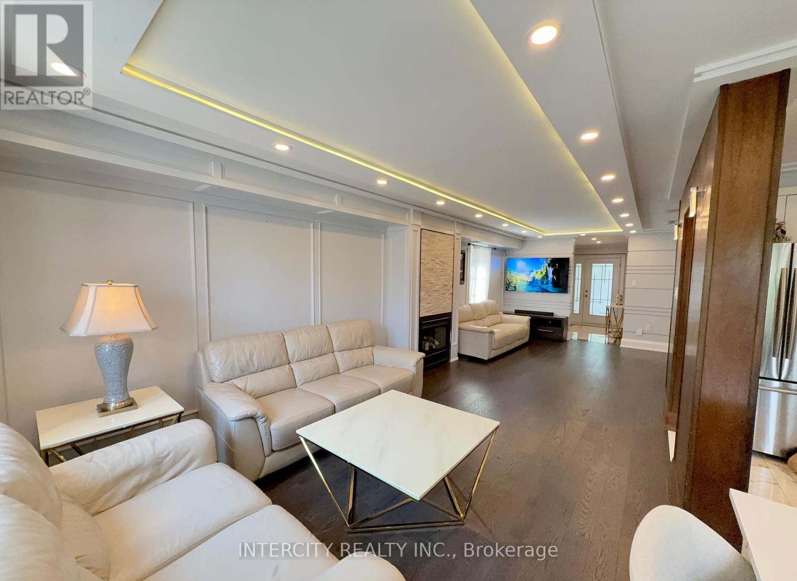 7 Love Run Road, Vaughan, Ontario  L6A 3M2 - Photo 6 - N13152712