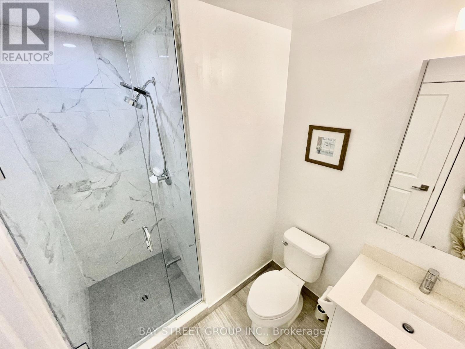 703 - 75 Oneida Crescent, Richmond Hill, Ontario  L4B 0H3 - Photo 10 - N13152718