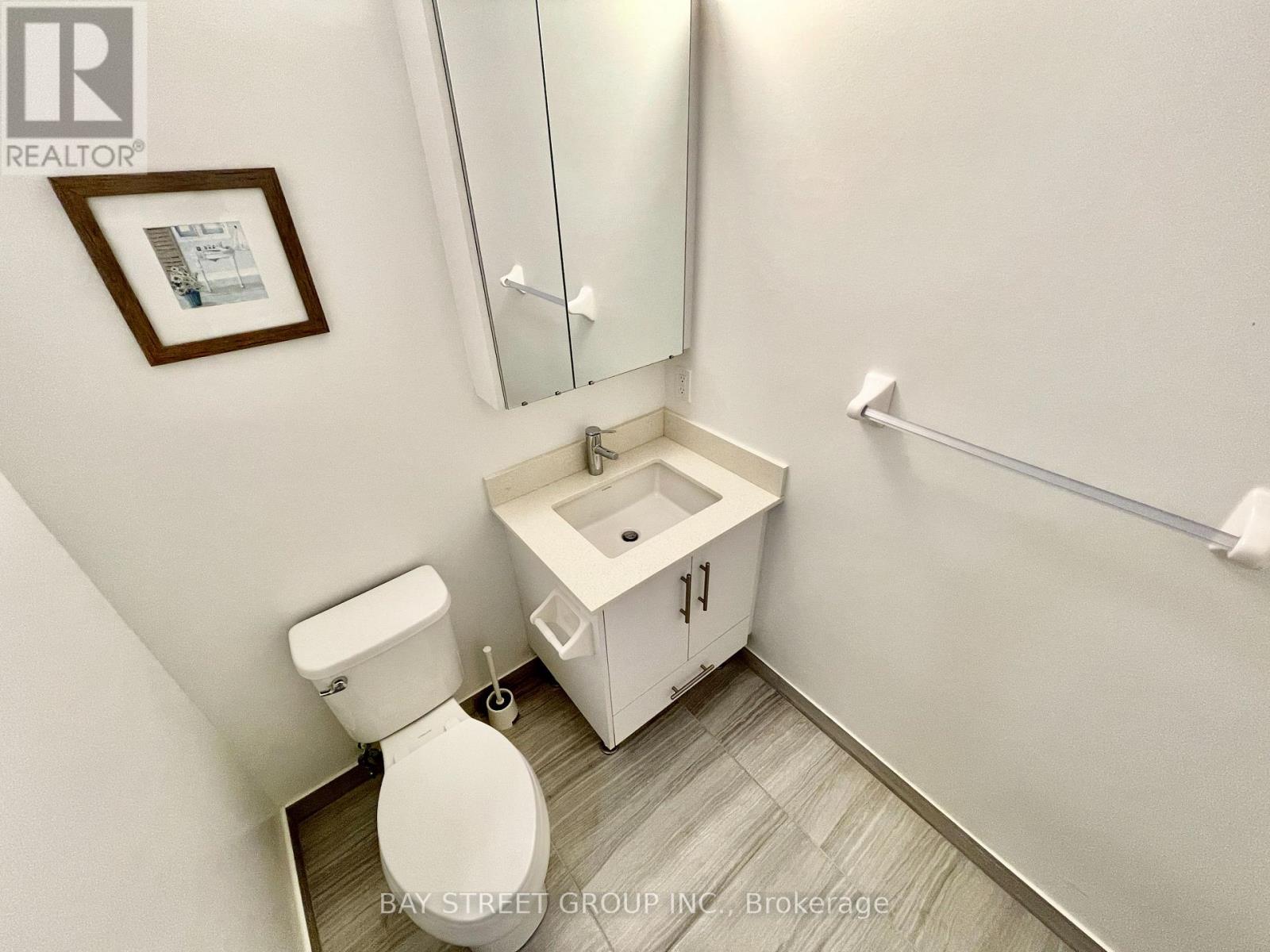 703 - 75 Oneida Crescent, Richmond Hill, Ontario  L4B 0H3 - Photo 11 - N13152718